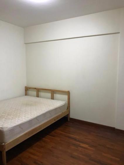 Blk 620 Bukit Batok Central (Bukit Batok), HDB 5 Rooms #152835052